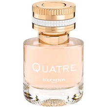 Boucheron Quatre parfumovaná voda dámska 100 ml