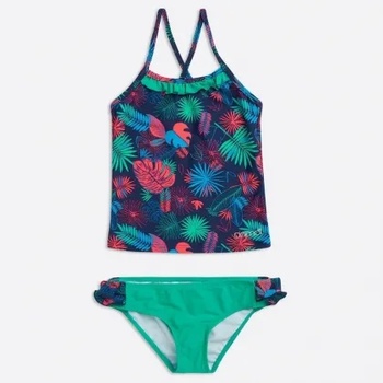 Image 1 of Animal ДЕТСКИ БАНСКИ animal ocean palm (cl9sq803x50)