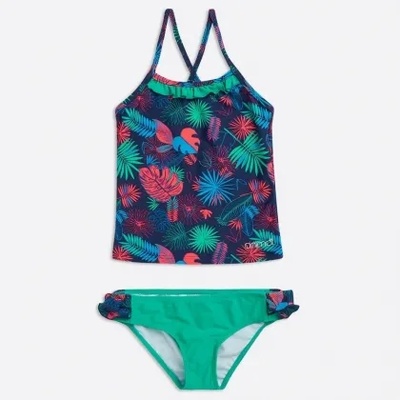 Animal ДЕТСКИ БАНСКИ animal ocean palm (cl9sq803x50)