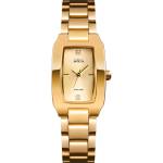 Invicta Дамски часовник Invicta Wildflower 70235 (70235) Часовници
