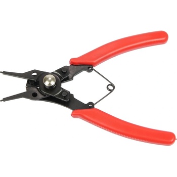 Condor 100-03832