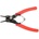 Condor 100-03832