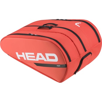 Head Tour racquet bag xl xl