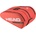 Head Tour racquet bag xl xl