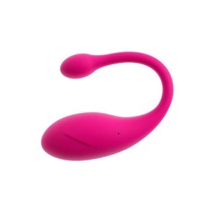 Beau Coeur Love Ball Pink beau coeur Koral RC (P26684)
