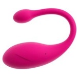 Beau Coeur Love Ball Pink beau coeur Koral RC (P26684)