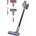 Dyson V 8 Total Clean