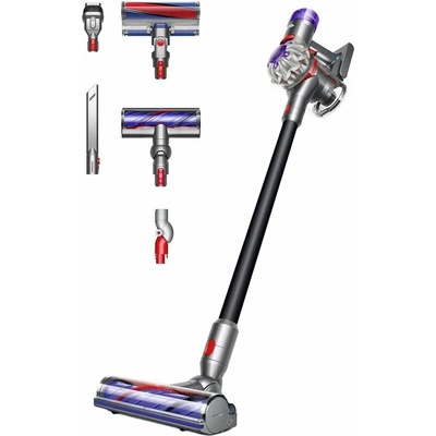 Dyson V 8 Total Clean