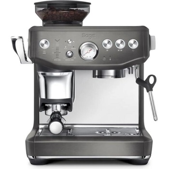 Image 1 of Sage The Barista Express Impress (SES 876)