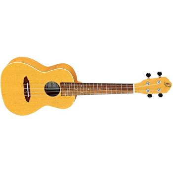 Ortega RUGOLD
