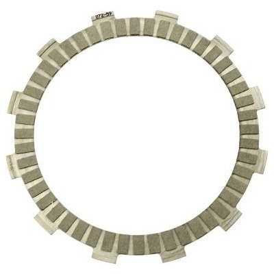 Sada obloženia lamiel, spojka TRW MCC445-8