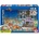 Schmidt Spiele Puzzle PQ 100 Animals at Night