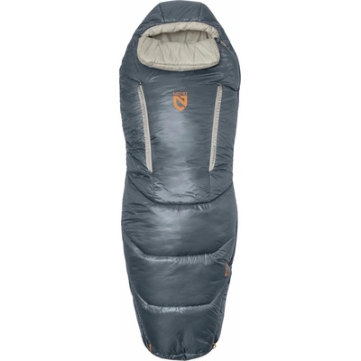 Nemo Forte Endless Promise 20 Reg