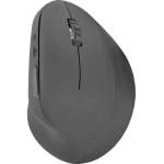 SPEEDLINK Piavo Wireless SL-630019