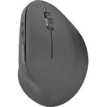SPEEDLINK Piavo Wireless SL-630019
