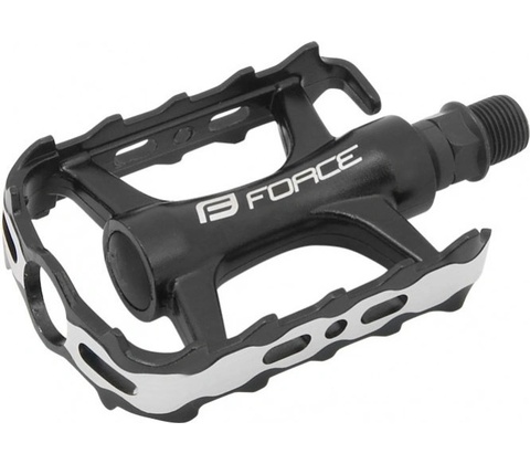 Force MTB pedále