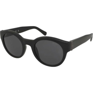GUESS Диоптрични очила Guess GU00298 01A - alensa Слънчеви очила