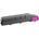 Compatible Utax CK-5510M лилав (magenta) съвместим тонер (CK5510M)