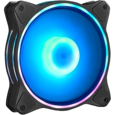 Chieftec ZF-1225RGB