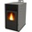 Mytherm Angela TA 16 grey