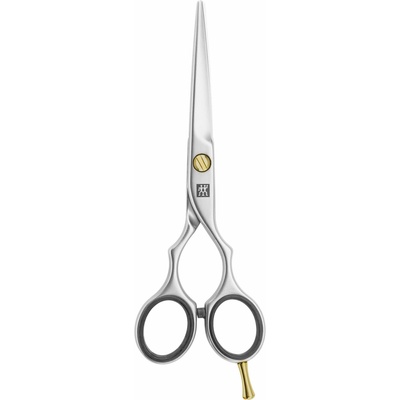 Zwilling Twinox kadernícke nožnice 14 cm