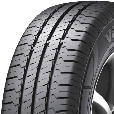 Letní pneumatika Hankook Vantra LT RA18 165/80R14C 97/95R