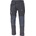 CERVA Cerva max neo lady / Работен панталон с талия - черен 34 (0352007760034)