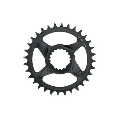 FSA MTB GRID/V-DRIVE DM prevodník, 1x, 30z - WA774