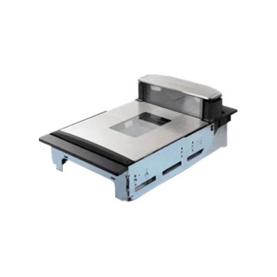 Datalogic Magellan 9900i