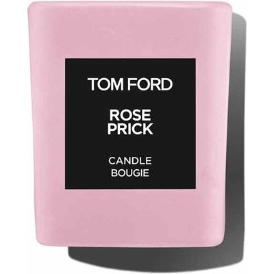 Tom Ford Rose Prick Candle 600 g