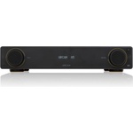 Arcam Radia A5 Усилватели
