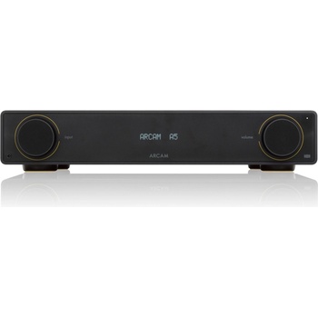 Image 1 of Arcam Radia A5