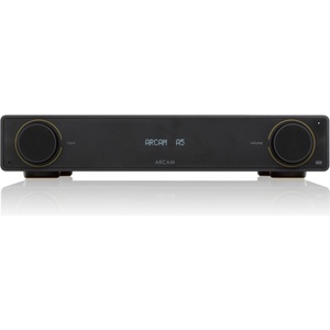 Arcam Radia A5 Усилватели