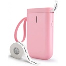Niimbot D11 Smart