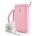 Niimbot D11 Smart