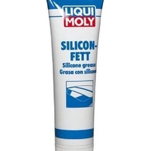 Liqui Moly 3312 Silikónový tuk 100 g