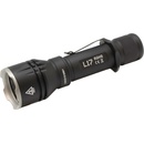 AceBeam L17