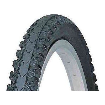 Kenda 26X1,95-908 plášť