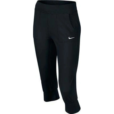 Nike 3/4 N40 dívčí
