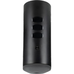 KIIROO Titan - интерактивен мастурбатор (черен)