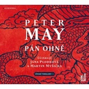 May Peter