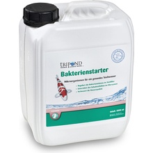 Tripond štartovacie baktérie 5 l