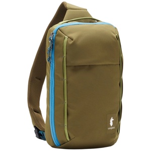 Cotopaxi Todo 8L Sling