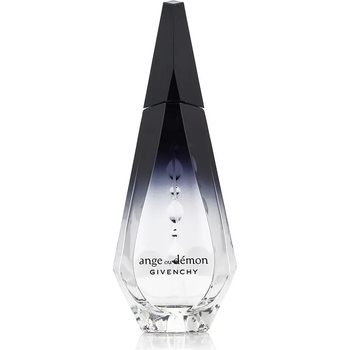Givenchy Ange ou Démon (Etrange) Eau de Parfum за жени 100 ml ТЕСТЕР опция Без капачка