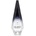 Givenchy Ange ou Démon (Etrange) Eau de Parfum за жени 100 ml ТЕСТЕР опция Без капачка