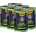 PRIMAL Spirit Dog Iberian Wild Forest 6 x 400 г