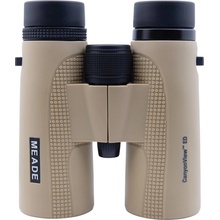 Meade CanyonView ED 8x42