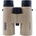 Meade CanyonView ED 8x42