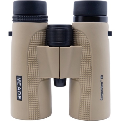 Meade CanyonView ED 8x42
