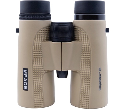 Meade CanyonView ED 8x42